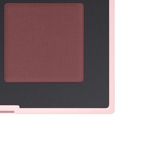 NIB ✅ NARS Afterglow Tempting Eyeshadow Palette ~ Limited Edition ✨ BNIB - Picture 7 of 11